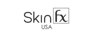 ALLMASK x Skin of USA – Official Brand Partner Logo