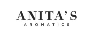 ALLMASK x ANITA’s – Official Brand Partner Logo