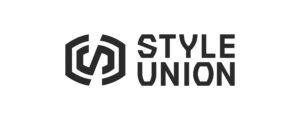ALLMASK x Style Union – Official Brand Partner Logo