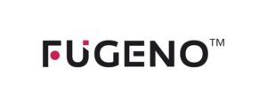 ALLMASK x FUGENO – Official Brand Partner Logo