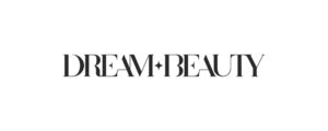 ALLMASK x Dream Beauty – Official Brand Partner Logo