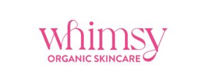 ALLMASK x Whimsy – Official Brand Partner Logo