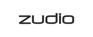 ALLMASK x Zudio – Official Brand Partner Logo