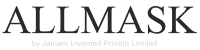 ALLMASK LOGO